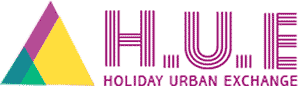 h.u.e.logo