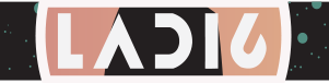 ladi6 logo