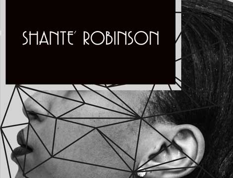 Shante Robinson backdrop image